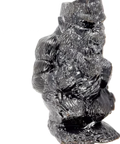 Mondo Godzilla Vs. Kong: Kong Tiki Mug - Matte Black