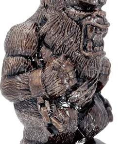 Mondo Godzilla Vs. Kong: Kong Tiki Mug - Skull Island Variant Tikis