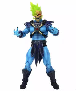 Mondo Toys Keldor 1/6 Scale Figure