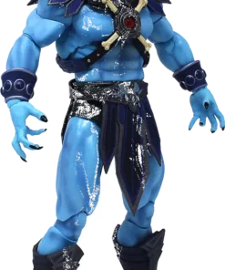 Mondo Toys Keldor 1/6 Scale Figure