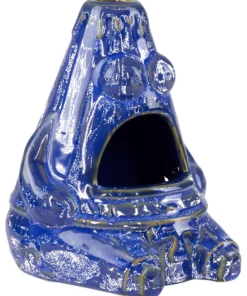 Mondo Tikis Patrick Star - Tiki Mug - Riptide Variant