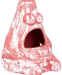 Mondo Patrick Star - Tiki Mug - Regular Tikis