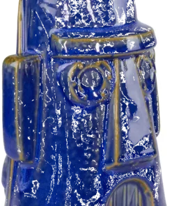 Mondo Tikis Squidward's House - Tiki Mug - Riptide Variant