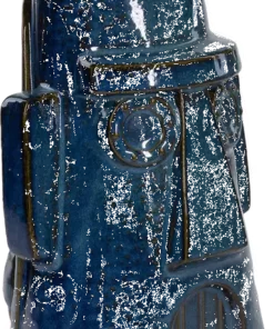 Mondo Tikis Squidward's House - Tiki Mug - Regular