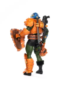 Mondo Man At Arms (Regular) 1/6 Scale Figure 23 Mondo Man At Arms (Regular) 1/6 Scale Figure