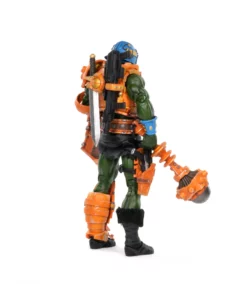 Mondo Man At Arms (Regular) 1/6 Scale Figure 25 Mondo Man At Arms (Regular) 1/6 Scale Figure