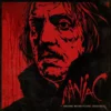 Jay Chattaway Maniac – Original Motion Picture Soundtrack LP