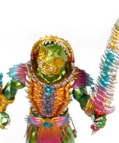 Mondo Toys Mer-Man "MOTUbi" 1/6 Scale Figure Variant 35 Mondo Toys Mer-Man