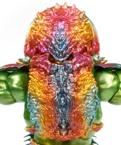 Mondo Toys Mer-Man "MOTUbi" 1/6 Scale Figure Variant 38 Mondo Toys Mer-Man