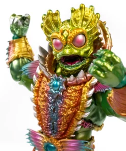 Mondo Toys Mer-Man "MOTUbi" 1/6 Scale Figure Variant 42 Mondo Toys Mer-Man