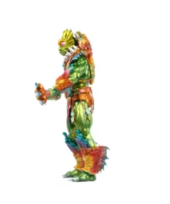 Mondo Toys Mer-Man "MOTUbi" 1/6 Scale Figure Variant 27 Mondo Toys Mer-Man