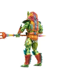 Mondo Toys Mer-Man "MOTUbi" 1/6 Scale Figure Variant 28 Mondo Toys Mer-Man