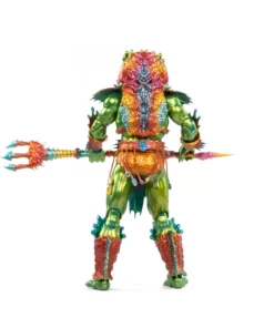 Mondo Toys Mer-Man "MOTUbi" 1/6 Scale Figure Variant 29 Mondo Toys Mer-Man