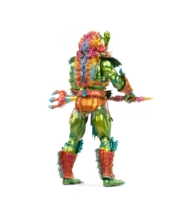 Mondo Toys Mer-Man "MOTUbi" 1/6 Scale Figure Variant 30 Mondo Toys Mer-Man