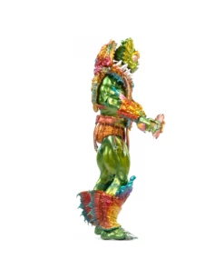 Mondo Toys Mer-Man "MOTUbi" 1/6 Scale Figure Variant 31 Mondo Toys Mer-Man