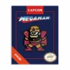 Mondo Guts Man Enamel Pin Enamel Pins