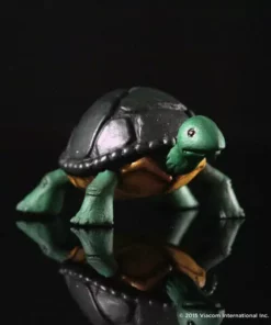 Mondo Toys Michelangelo 1/6 Scale Collectible Figure Exclusive