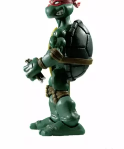 Mondo Michelangelo 1/6 Scale Collectible Figure Toys