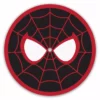 Bruce Yan Miles Morales Slip Mat