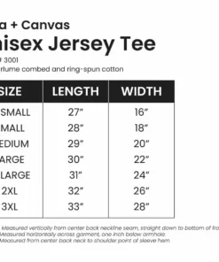 MegaRecords Josie And The Pussycats - Spots T-Shirt (Purple) Apparel