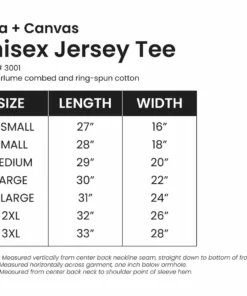 Gabe Chicoine The Record Shop T-Shirt Apparel