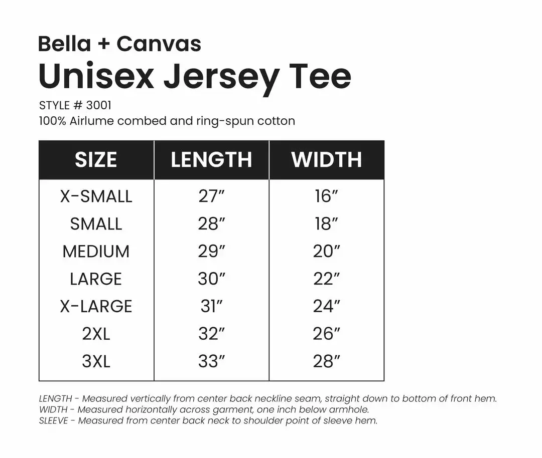 MegaRecords Josie And The Pussycats - Spots T-Shirt (White) 3 MegaRecords Josie And The Pussycats - Spots T-Shirt (White)