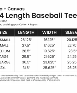 Sam Turner Apparel MondoCon 2019