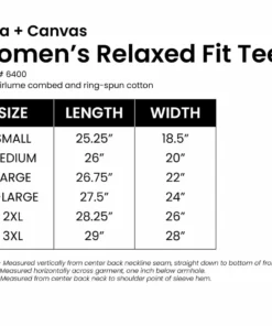 MegaRecords Josie And The Pussycats Roar T-Shirt 7 MegaRecords Josie And The Pussycats Roar T-Shirt