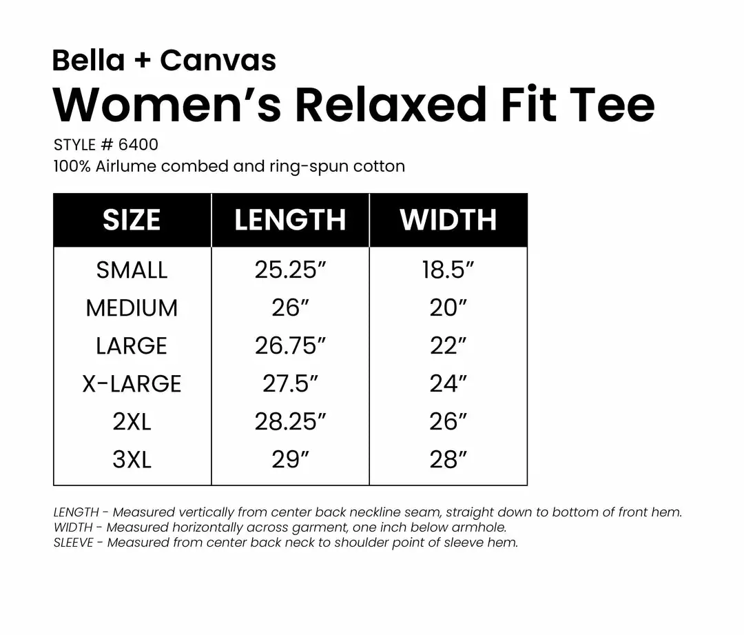 MegaRecords Josie And The Pussycats Roar T-Shirt 4 MegaRecords Josie And The Pussycats Roar T-Shirt