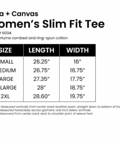 MegaRecords Josie And The Pussycats - Spots T-Shirt (Purple) Apparel