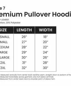 Maggie Chiang Mothra Zip-Up Hoodie