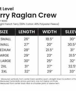 Death Waltz Recording Co. Apparel Death Waltz Crew Neck Sweatshirt 9 Death Waltz Recording Co. Apparel Death Waltz Crew Neck Sweatshirt