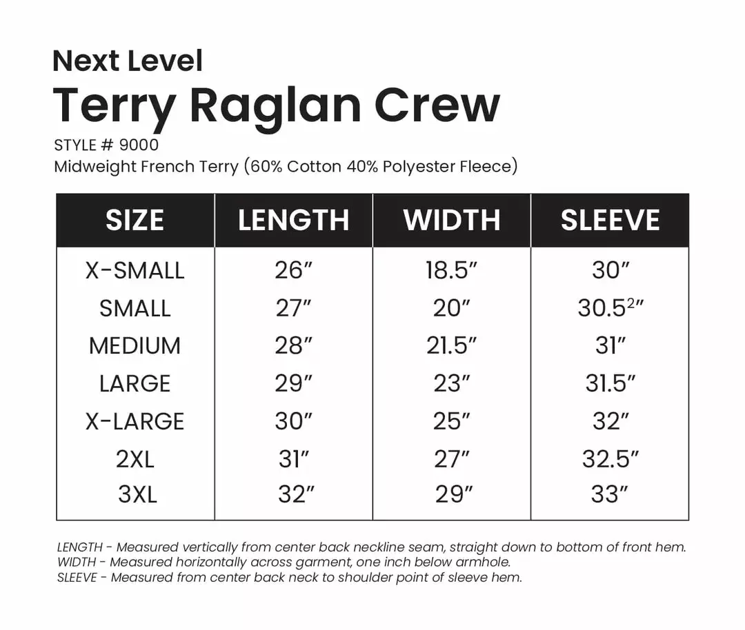 Death Waltz Recording Co. Apparel Death Waltz Crew Neck Sweatshirt 5 Death Waltz Recording Co. Apparel Death Waltz Crew Neck Sweatshirt