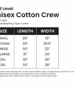 Tyler Stout Alien Xenomorph T-Shirt