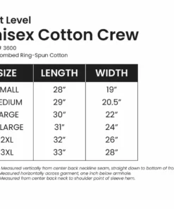 Mondo Logo Embroidered T-Shirt