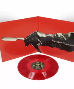 Ennio Morricone My Dear Killer – Original Motion Picture Soundtrack