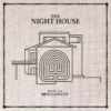 Ben Lovett The Night House - Original Motion Picture Soundtrack LP Music