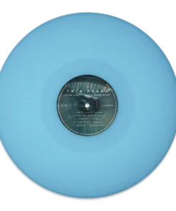 Angelo Badalamenti Music Twin Peaks - Original Score LP - LRSD Edition