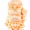 Mondo Tikis Thanos Tiki Mug - Soul Variant