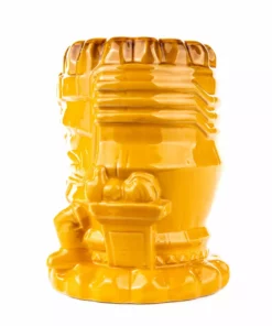 Mondo Tikis MODOK Tiki Mug