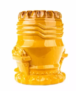 Mondo Tikis MODOK Tiki Mug