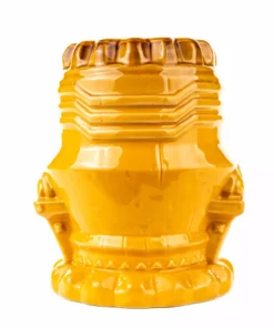Mondo Tikis MODOK Tiki Mug