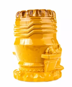 Mondo Tikis MODOK Tiki Mug
