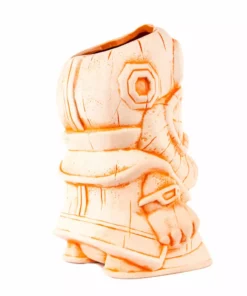 Mondo Tikis Thanos Tiki Mug - Soul Variant
