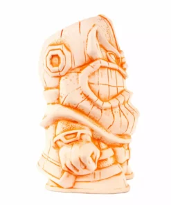 Mondo Tikis Thanos Tiki Mug - Soul Variant