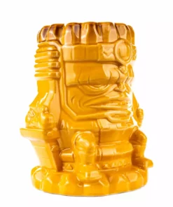 Mondo Tikis MODOK Tiki Mug