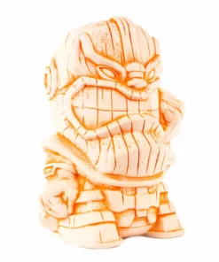 Mondo Tikis Thanos Tiki Mug - Soul Variant