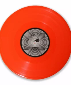 Pye Corner Audio (Death Waltz Originals) 10 Pye Corner Audio (Death Waltz Originals)