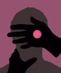 Music The Satanic Path By Pentagram Home Video (Death Waltz Originals)