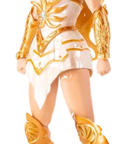 She-Ra 1/6 Scale Figure - Mondo Exclusive Timed Edition Toys